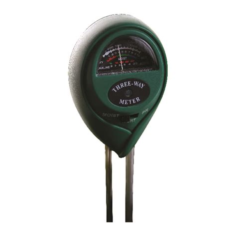 custom ace hardware moisture meter|ace general tools moisture meter.